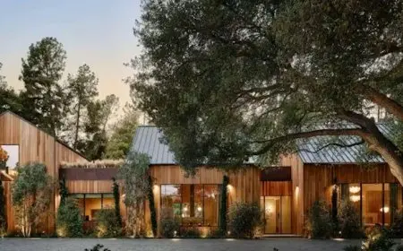 أغلى 10 منازل في العالم.. من قصور أمراء الخليج إلى فيلا بيونسيه