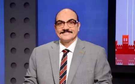 حزب المؤتمر: خطاب السيسي في قمة الدوحة رسائل قوة وحسم في مواجهة التحديات التي تواجه المنطقة