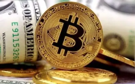 بنوك تعاونية ألمانية تخطط لتقديم خدمات تداول العملات المشفرة