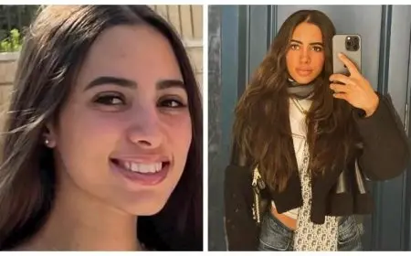 قضية حبيبة الشماع تعود للواجهة من جديد.. ما القصة؟