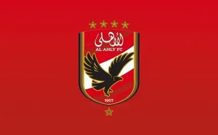 بيان رسمي.. الأهلي يوجه رسائل لأعضاء الجمعية العمومية عبر (الموبايل)