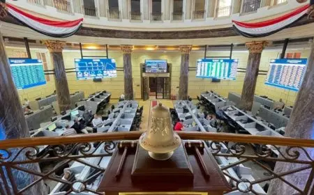 وثيقة: الحكومة لم تجمع إلا 48% فقط من برنامج الطروحات الحكومية