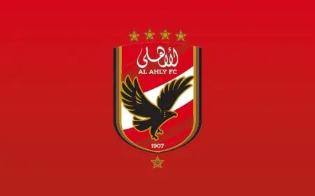 غرفة عمليات في الأهلي استعدادا لاجتماع الجمعية العمومية