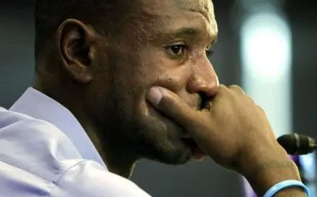 أبيدال ينفي شائعة وفاته