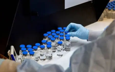 رئيس لجنة مكافحة كورونا: هناك انتشار للفيروسات النفسية لكنها لا تمثل خطورة