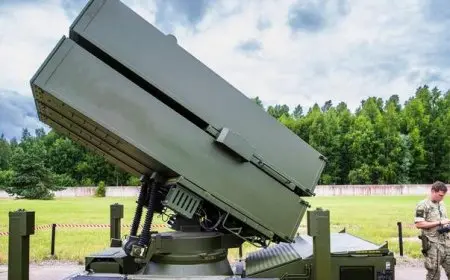 زيلينسكي يدعو إلى تسليم أنظمة الدفاع الجوي لأوكرانيا قبل حلول الشتاء