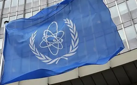 وكالة الطاقة الدولية تؤكد حاجة العالم لإنفاق 540 مليار يورو سنويا في البحث عن النفط والغاز