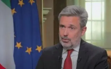 الكنيسة القبطية الأرثوذكسية تحذر من شخص يدعي أنه كاهن ورئيس كنائس كاتدرائية القديسة العذراء مريم