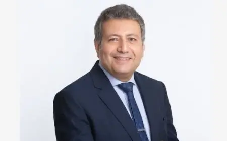 غرفة التطوير العقاري: عدد المطورين ارتفع من 75 مطورًا إلى 15 ألفا في 10 سنوات