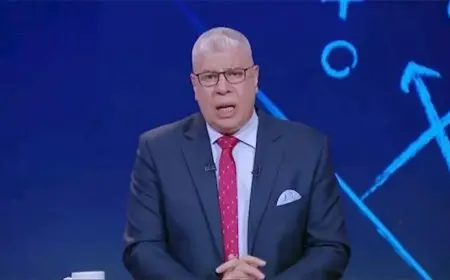 “أحدهم سيرحل”.. شوبير يكشف تفاصيل جلسة مصارحة لاعبي الأهلي بسبب العقود