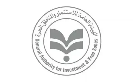 هيئة الاستثمار: 20% ارتفاعا في عدد الشركات الجديدة بقطاع التشييد إلى 2856 شركة