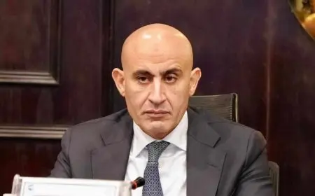 وزير التعليم: تخصيص 5000 جنيه كل شهر لكل مدير مدرسة لتوفير المعلمين بالحصة والعمال بالمدارس