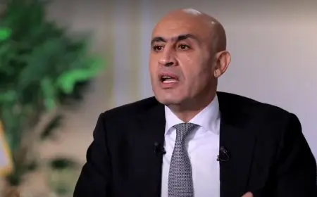 وزير التعليم: دراسة تغيير طريقة الامتحانات في البكالوريا