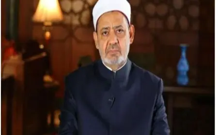 مجلس حكماء المسلمين يرحب بالبيان الختامي للقمة العربيَّة الإسلامية الاستثنائية بالدوحة