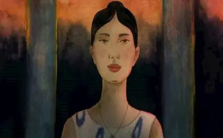 مهرجان الجونة السينمائي يعلن برنامج مسابقة الأفلام القصيرة بالدورة الثامنة