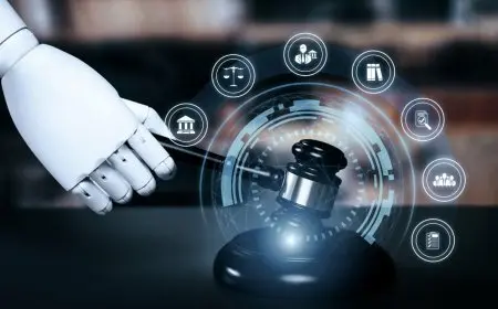 جيل محظوظ أم مهدد؟ الذكاء الاصطناعي يضع طلاب الجامعات أمام تحد جديد