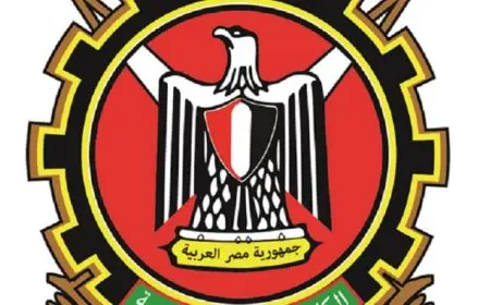 الكلية الفنية العسكرية وكلية الطب بالقوات المسلحة تطلقان برنامج ماجستير مهنى بينى فى تطبيقات الذكاء الاصطناعى والهندسة الحيوية للرعاية الصحية