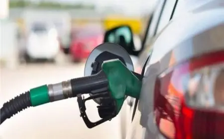 خبراء يرجحون تثبيت أسعار الوقود في أكتوبر المقبل