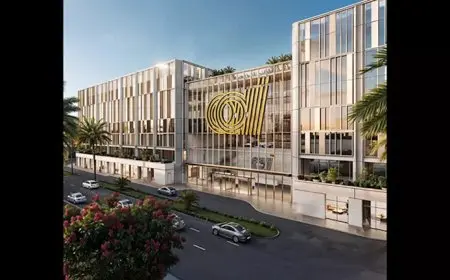 البنك العربى الأفريقى يقود إصدار سندات توريق بقيمة 2.59 مليار جنيه لشركة “أولين”