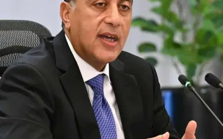 مدبولي: الجنيه في وضع مستقر.. وتحريك سعر العملة حقق مكاسب لقطاع التصدير