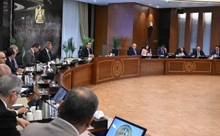 رئيس الوزراء: استدامة سياسة التسعيرة الإجبارية تؤثر سلبا على المدى المتوسط والطويل