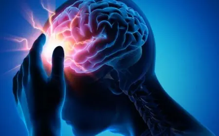 القاهرة تستضيف المؤتمر الدولي الثامن للسكتة الدماغية بمشاركة عربية وإقليمية