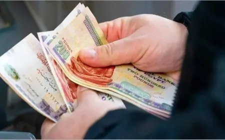 رئيس الوزراء: نعتزم تطبيق التحول من الدعم العيني إلى النقدي تجريبيا بإحدى المحافظات