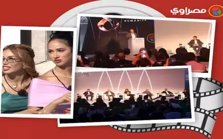 حدث بالفن| وفاة نجم كبير والجمهور يهاجم برنامج “قسمة ونصيب” ويتهمه بالفبركة