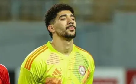 يونس: محمد سيحا ثمنه 100 مليون جنيه