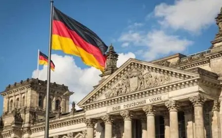 ملايين الألمان عاجزون عن سداد فواتير الكهرباء والغاز