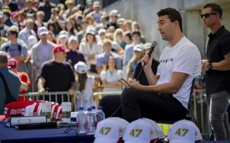 السلطات الأمريكية تطالب بإعدام المتهم في مقتل الناشط كيرك