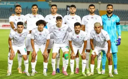 الليلة.. 3 مباريات في انطلاق منافسات الجولة السابعة بالدوري الممتاز