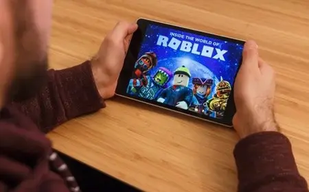 من التنمر إلى الإدمان.. كيف نحمي أبناءنا من مخاطر Roblox؟