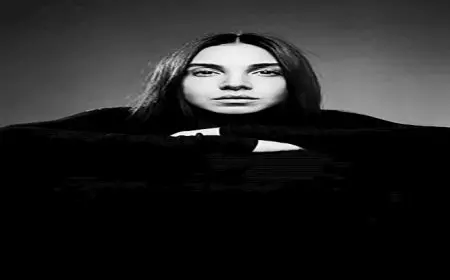 الذكاء الاصطناعي يحقق حلم سلمى أبو ضيف بصورة مؤثرة مع والدها الراحل