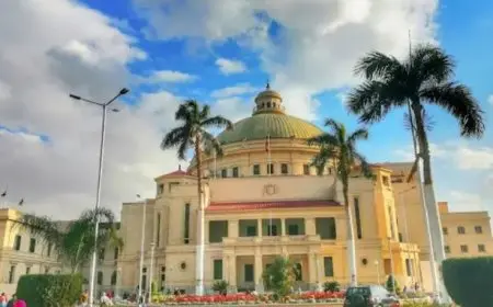 المشرف على التنسيق لـ الشروق: قبول طلاب الثانوية الفنية بالهندسة عبر معادلة الأعلى للجامعات فقط