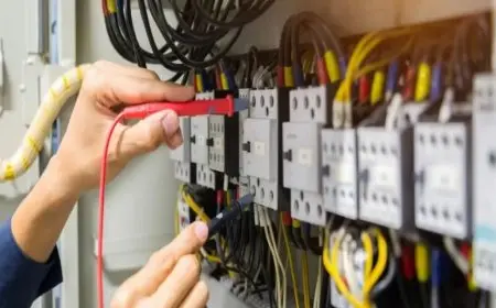الكهرباء تحرر مخالفات سرقات لـ2000 مصنع بإجمالي مليار و700 مليون جنيه خلال عام