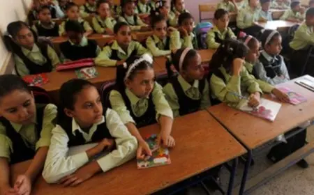 يصل إلى 9 ملايين جنيه.. تفاصيل القرض التعليمي في 6 بنوك