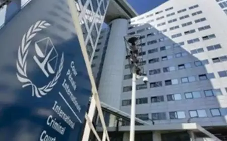 “جريمة حرب”.. هيومن رايتس ووتش تتهم إسرائيل بتهجير السكان قسريا في سوريا