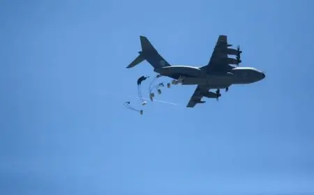 ألمانيا: لم نقرر بعد موقفنا من العقوبات الأوروبية على إسرائيل