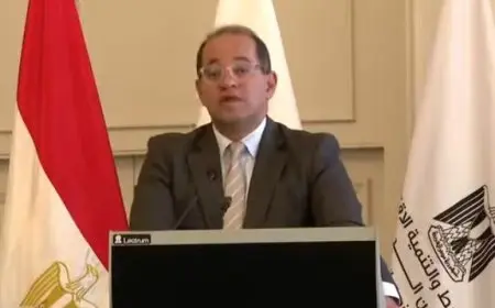 وزير المالية: مبادرة تمويل دراسات المشروعات توفر أداة تمويلية مهمة لخدمة المستثمرين