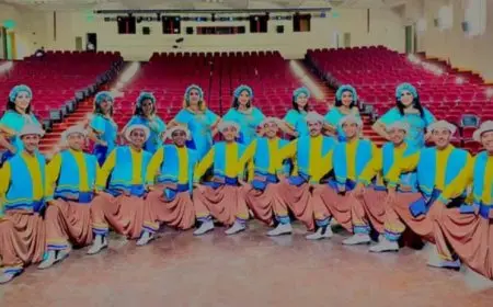 عقب زيارته للصين.. وزير الثقافة يوجّه بمشاركة فرقة الحرية في مهرجان الصين الدولي للفنون الشعبية