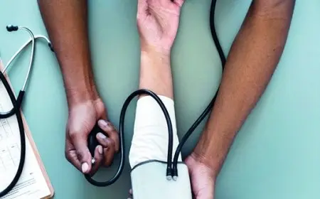 من نزلات البرد إلى أزمات القلب: كيف نتفادى أمراض تقلب الفصول؟