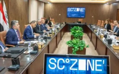 فتح باب الاشتراكات المخفضة لطلاب المدارس والجامعات بقطارات سكك حديد مصر