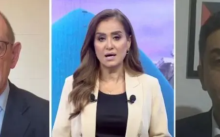 مسئول سابق في الناتو: الاتحاد الأوروبي لن يعزل إسرائيل كليا حتى لا يضر بعلاقته مع واشنطن