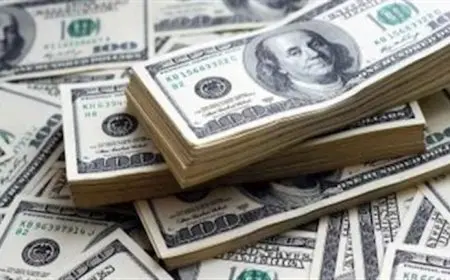 لأول مرة منذ 9 أشهر.. الفيدرالي الأمريكي يخفض سعر الفائدة 0.25%