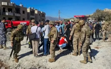 هآرتس: جيش الاحتلال يجند مليشيات داخل غزة للمشاركة في العمليات العسكرية