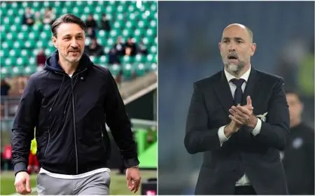 مفارقة غريبة في تعادل يوفنتوس ودورتموند بدوري أبطال أوروبا