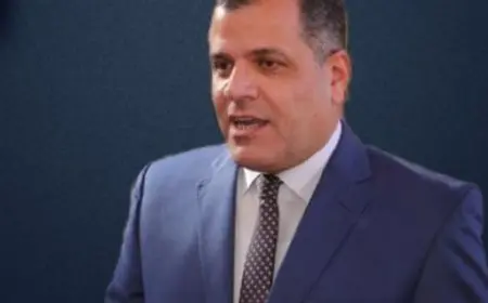 لجان لمتابعة تسليم الكتب الدراسية واستعدادات المدارس لاستقبال العام الدراسي الجديد بدمياط