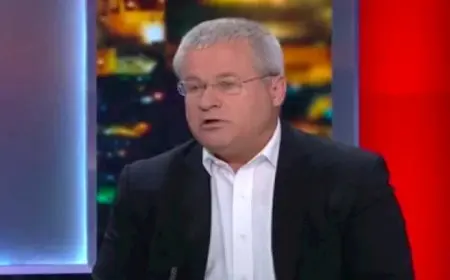 “يسبب عدة مشاكل”.. قائد عسكري إسرائيلي سابق ينتقد توجه نتنياهو في حرب غزة