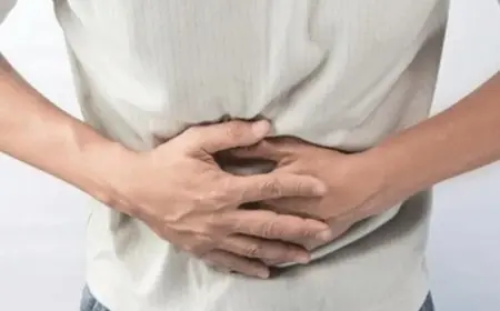 عسر الهضم الأبرز.. 4 إشارات من القلب تستدعي الذهاب العاجل إلى الطبيب